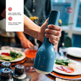 Máy xay gia vị FinaMill pin sạc