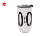 Cốc giữ nhiệt inox French Bull 500ml