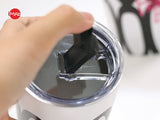 Cốc giữ nhiệt inox French Bull 500ml