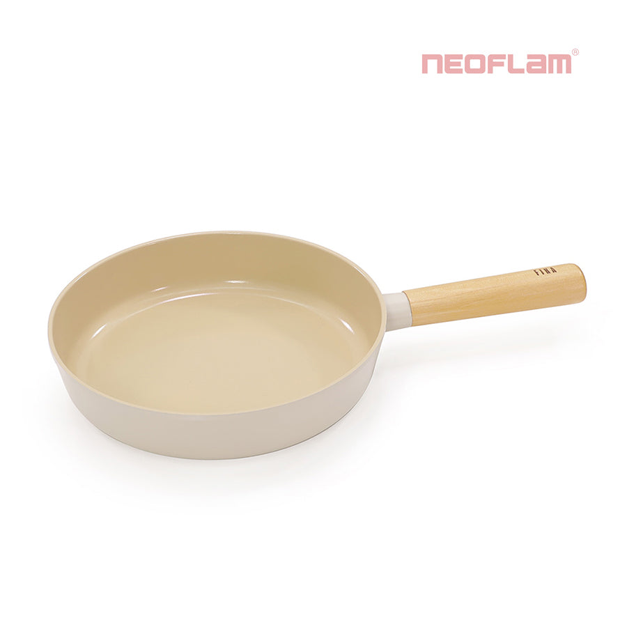 Chảo chiên Fika