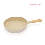 Chảo chiên Fika