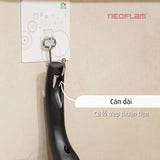 Chảo đa năng Reverse 28cm