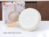 Chảo chiên Fika