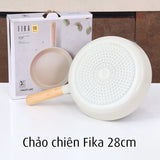 Chảo chiên Fika