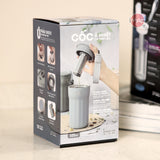 Cốc | Bình ủ nhiệt có phin lọc