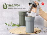 Cốc | Bình ủ nhiệt có phin lọc