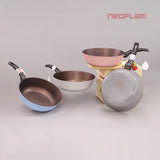 Chảo đa năng Reverse 28cm