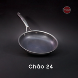 Chảo iMat Hybrid
