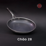 Chảo iMat Hybrid