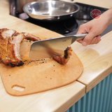 Dao chặt cán thép iMat