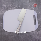 Dao chặt cán thép iMat