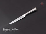 Bộ dao cán gỗ, cán thép iMat
