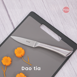 Dao tỉa đa năng iMat cán thép