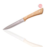 Dao gọt đa năng cán gỗ iMat