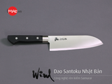 Dao cao cấp Nhật Bản WIND