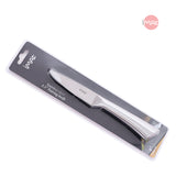 Dao tỉa đa năng iMat cán thép