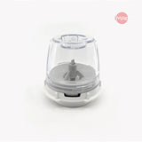 Máy xay gia vị FinaMill pin sạc