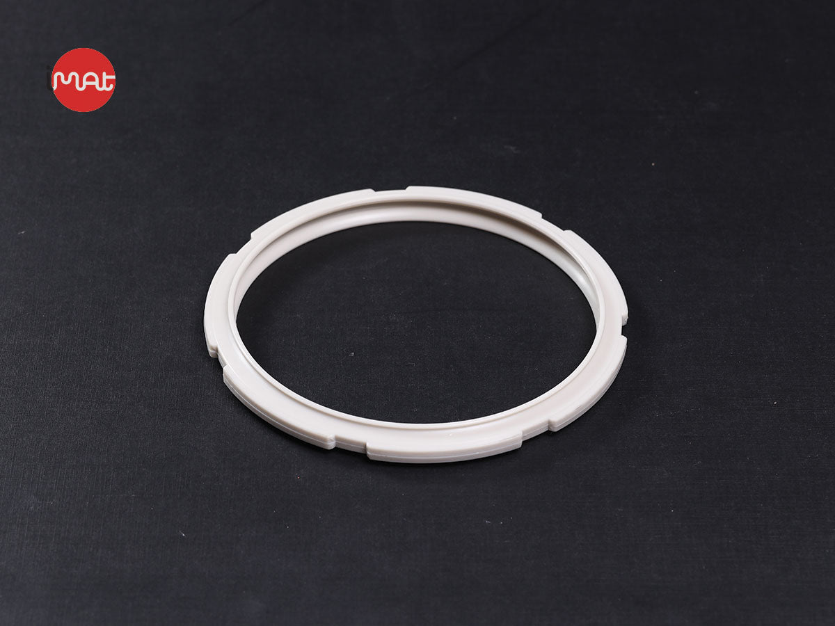 Nồi áp suất nấu cơm iMat