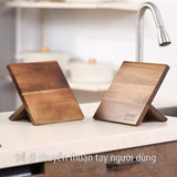 Giá cắm dao nam châm Gnett