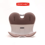 Ghế chỉnh dáng ngồi đúng nữ - Correct posture Chair
