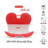 Ghế chỉnh dáng ngồi đúng nữ - Correct posture Chair