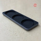 Máy xay gia vị FinaMill pin sạc