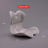 Ghế chỉnh dáng ngồi đúng nữ - Correct posture Chair