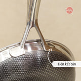 Chảo iMat Hybrid