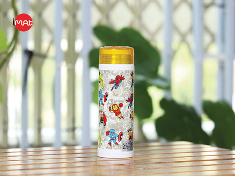 Bình giữ nhiệt Disney