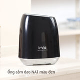Ống cắm dao NAT