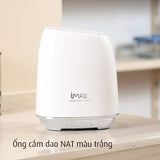 Ống cắm dao NAT