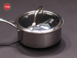 Quánh iMat Hybrid