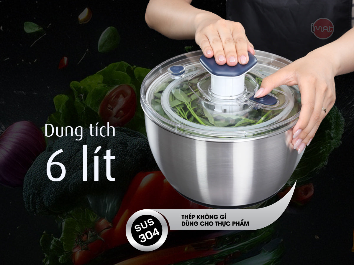 Combo Bếp Hoàn Hảo