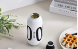 Bình giữ nhiệt inox French Bull 400ml