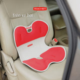 Ghế chỉnh dáng ngồi đúng trẻ em - Correct posture Chair