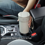 Cốc | Bình ủ nhiệt có phin lọc