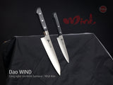 Dao cao cấp Nhật Bản WIND