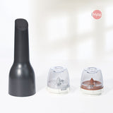 Máy xay gia vị FinaMill pin sạc