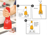 Máy xay gia vị FinaMill pin sạc