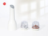 Máy xay gia vị FinaMill pin sạc