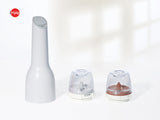 Máy xay gia vị FinaMill pin sạc