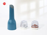 Máy xay gia vị FinaMill pin sạc