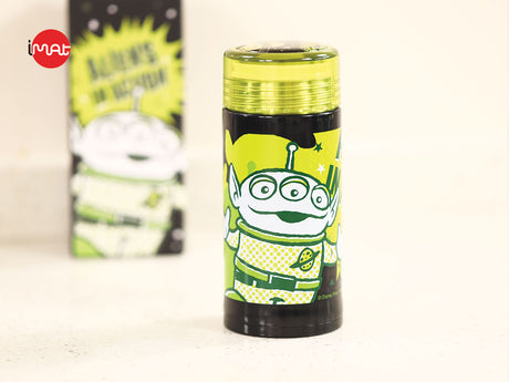 Bình giữ nhiệt Disney