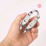 Mở rượu khí cao áp