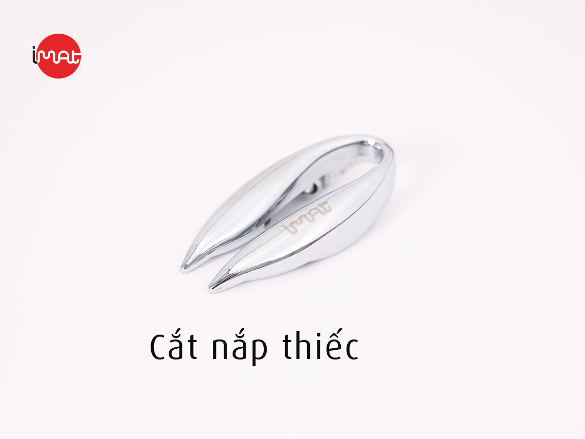 Mở rượu khí cao áp
