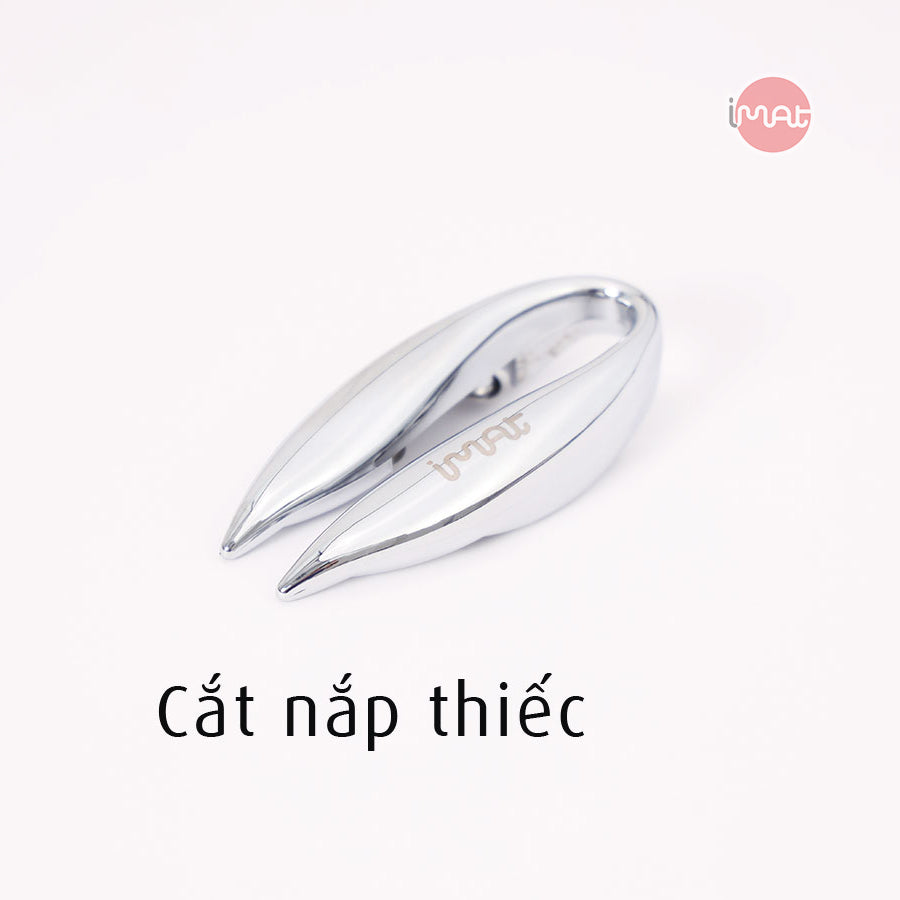 Mở rượu khí cao áp