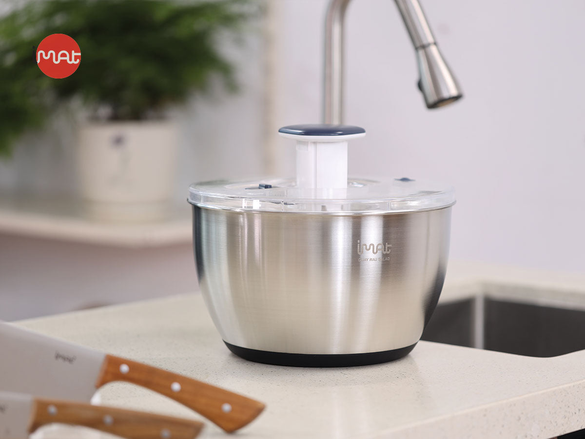 Combo Bếp Hoàn Hảo
