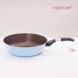 Chảo đa năng Reverse 28cm