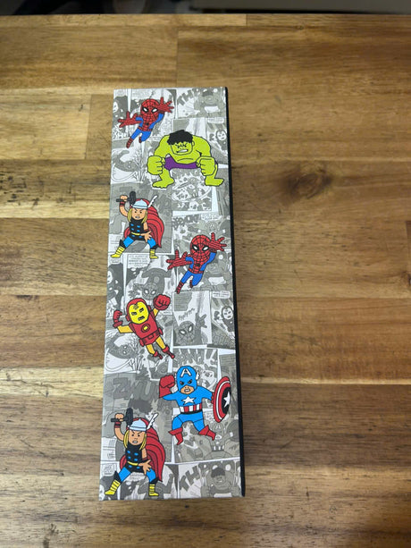 Bình giữ nhiệt Disney