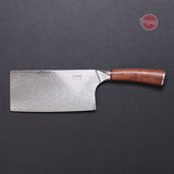 Dao Damascus